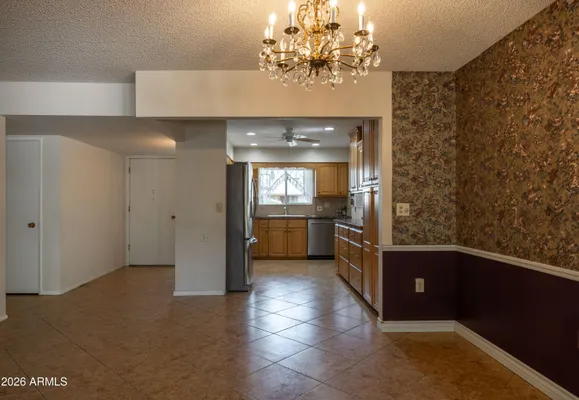 Property Slideshow image 3 of 23 | 10905 w el capitan cir, Sun City, AZ, 85351