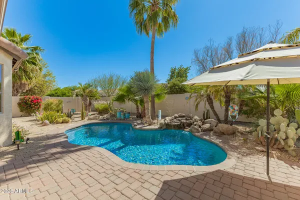 Property Slideshow image 2 of 44 | 4847 w mohawk dr, Eloy, AZ, 85131