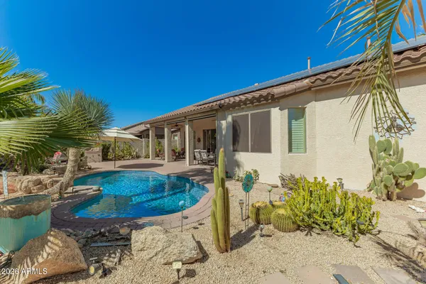 Property Slideshow image 3 of 44 | 4847 w mohawk dr, Eloy, AZ, 85131