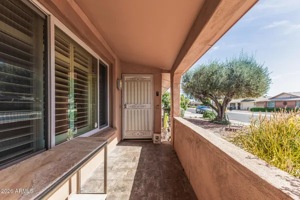 Property Slideshow image 2 of 31 | 13226 w pomegranate dr, Sun City West, AZ, 85375