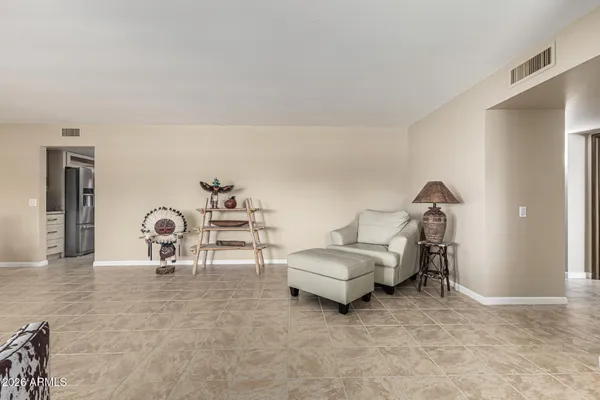 Property Slideshow image 3 of 31 | 13226 w pomegranate dr, Sun City West, AZ, 85375