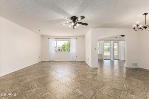 Property Slideshow image 2 of 49 | 10319 w twin oaks dr, Sun City, AZ, 85351