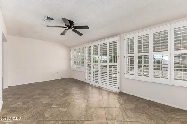 Property Slideshow image 3 of 49 | 10319 w twin oaks dr, Sun City, AZ, 85351