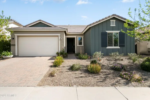 Property Slideshow image 3 of 47 | 20523 w rosewood ln, Buckeye, AZ, 85396