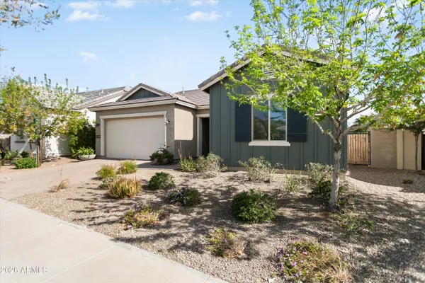 Property Slideshow image 3 of 47 | 20523 w rosewood ln, Buckeye, AZ, 85396