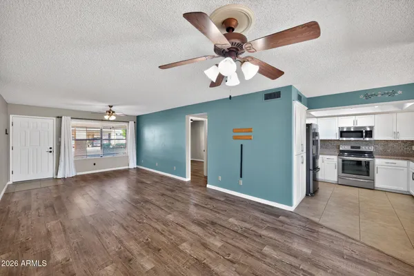 Property Slideshow image 3 of 22 | 7711 e desert flower ave, Mesa, AZ, 85208