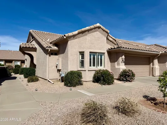 Property Slideshow image 2 of 16 | 4202 e broadway rd 138, Mesa, AZ, 85206