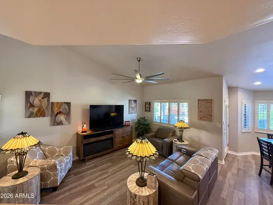Property Slideshow image 3 of 16 | 4202 e broadway rd 138, Mesa, AZ, 85206