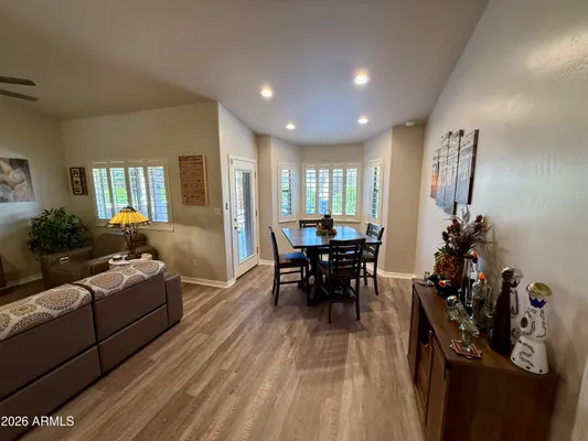 Property Slideshow image 3 of 18 | 4202 e broadway rd 138, Mesa, AZ, 85206