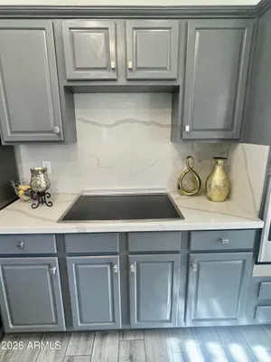 Property Slideshow image 2 of 49 | 19420 n westbrook pkwy 521, Peoria, AZ, 85382