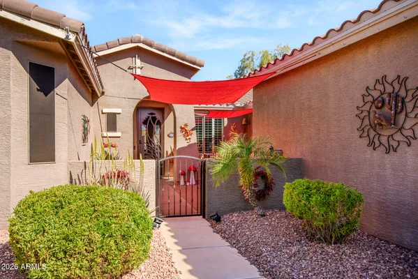 Property Slideshow image 2 of 61 | 42504 w abbey rd, Maricopa, AZ, 85138