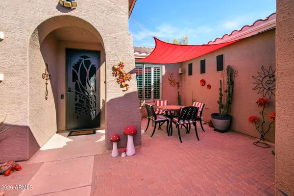 Property Slideshow image 3 of 61 | 42504 w abbey rd, Maricopa, AZ, 85138