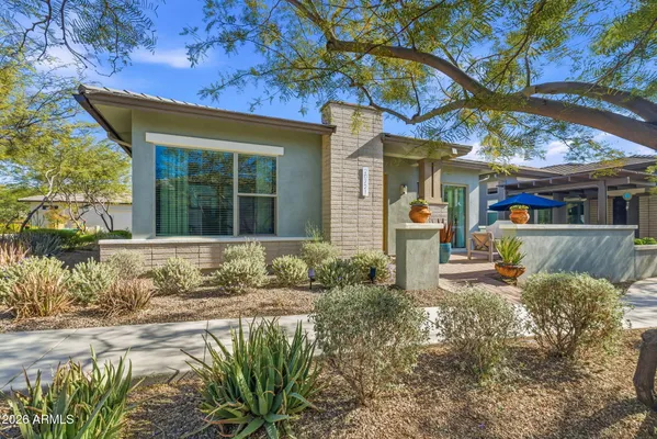 Property Slideshow image 3 of 63 | 20721 w fern dr, Buckeye, AZ, 85396