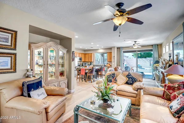 Property Slideshow image 2 of 18 | 41314 n rolling green way, Anthem, AZ, 85086