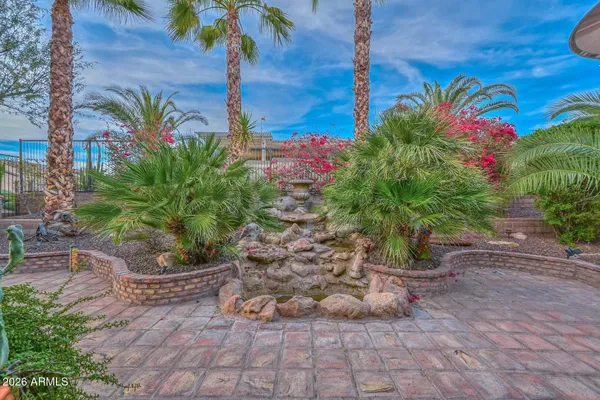 Property Slideshow image 3 of 30 | 12970 w lone tree trl, Peoria, AZ, 85383