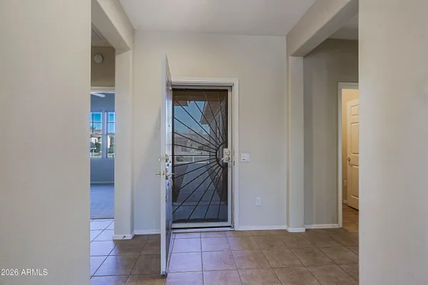 Property Slideshow image 3 of 33 | 20862 n sequoia crest dr, Surprise, AZ, 85387