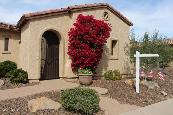 Property Slideshow image 3 of 67 | 27672 n makena pl, Peoria, AZ, 85383