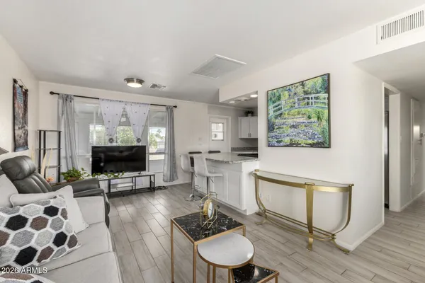 Property Slideshow image 2 of 61 | 11467 n desert hills dr, Sun City, AZ, 85351