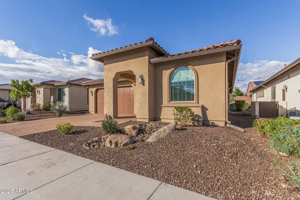 Property Slideshow image 3 of 43 | 13314 w milton dr, Peoria, AZ, 85383