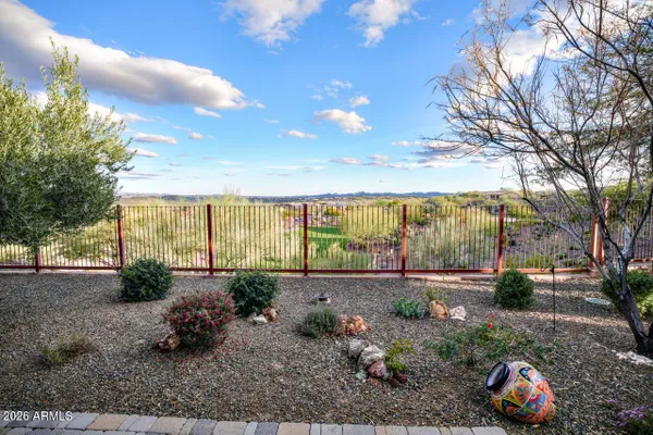 Property Slideshow image 3 of 50 | 3955 goldmine canyon way, Wickenburg, AZ, 85390