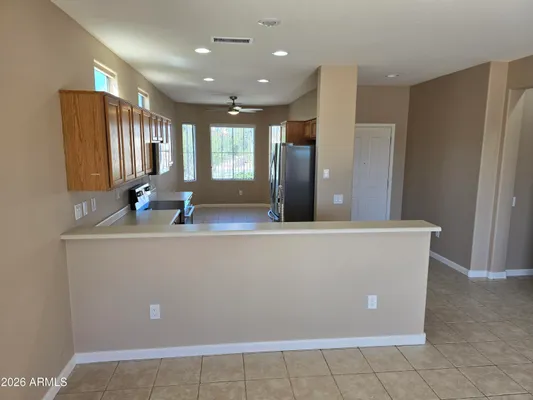 Property Slideshow image 3 of 37 | 16757 w villagio dr, Surprise, AZ, 85387