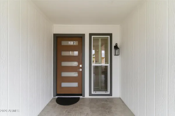 Property Slideshow image 2 of 30 | 17430 n palo verde dr, Sun City, AZ, 85373