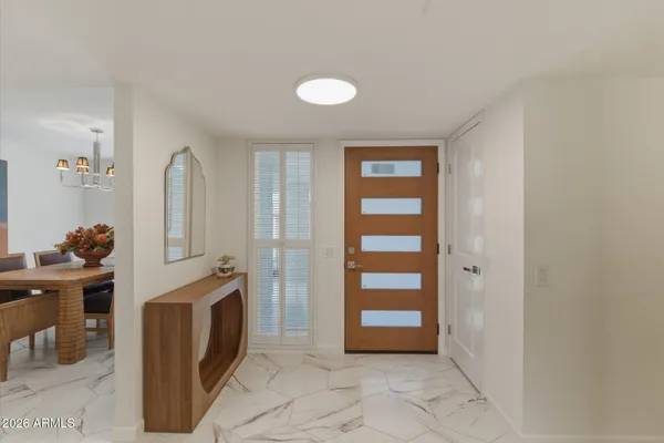 Property Slideshow image 3 of 30 | 17430 n palo verde dr, Sun City, AZ, 85373