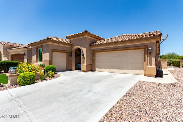 Property Slideshow image 2 of 80 | 4523 n petersburg dr, Florence, AZ, 85132