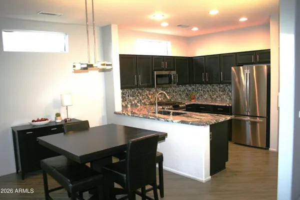 Property Slideshow image 3 of 9 | 15681 w azalea ln, Surprise, AZ, 85374