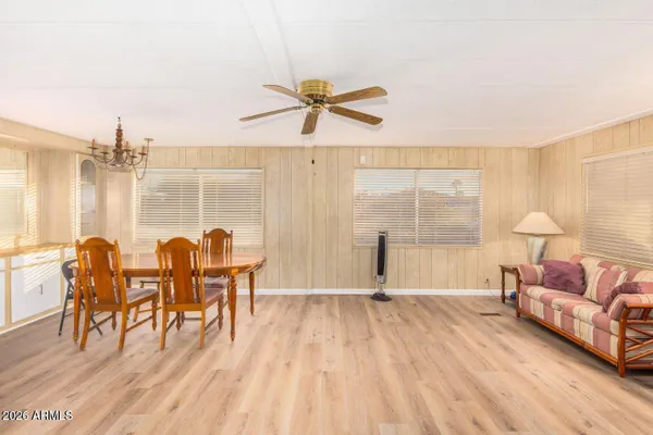 Property Slideshow image 2 of 8 | 5546 e player pl, Mesa, AZ, 85215