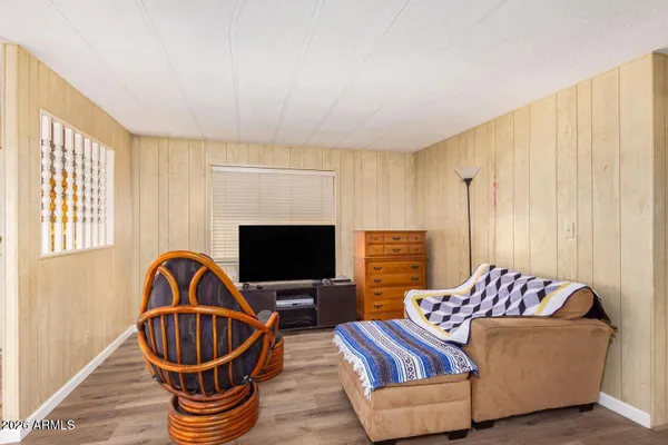 Property Slideshow image 3 of 8 | 5546 e player pl, Mesa, AZ, 85215