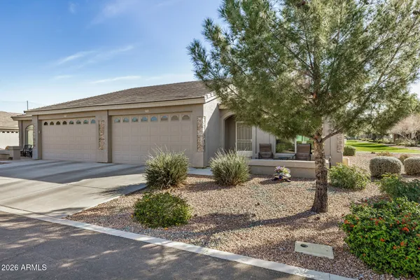 Property Slideshow image 3 of 42 | 3117 s signal butte rd 536, Mesa, AZ, 85212