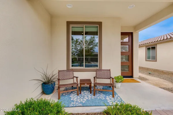 Property Slideshow image 2 of 33 | 3126 prospector way, Wickenburg, AZ, 85390