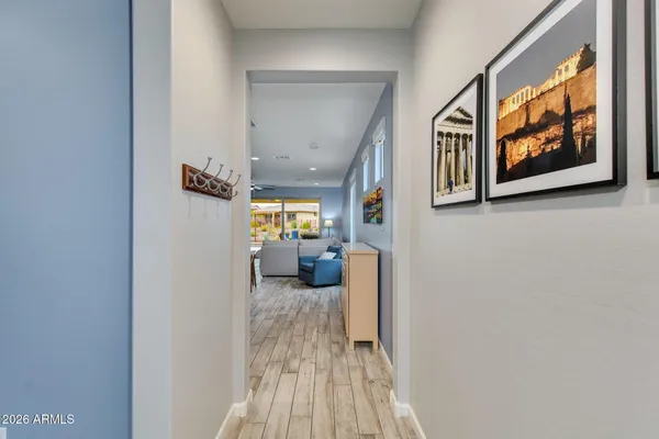 Property Slideshow image 3 of 33 | 3126 prospector way, Wickenburg, AZ, 85390