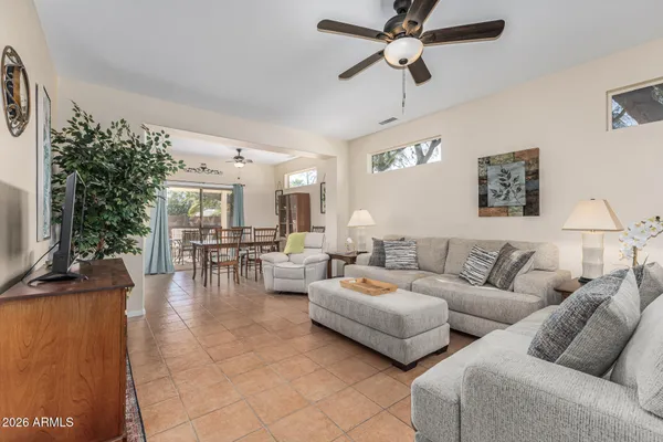 Property Slideshow image 3 of 18 | 15893 w arrowhead dr, Surprise, AZ, 85374