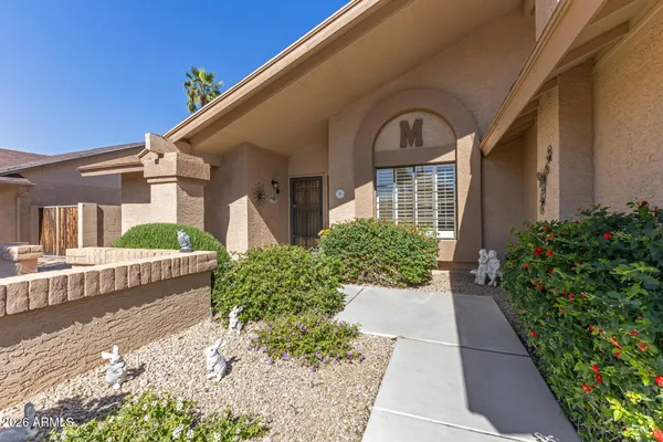 Property Slideshow image 3 of 34 | 9754 w rosemonte dr, Peoria, AZ, 85382