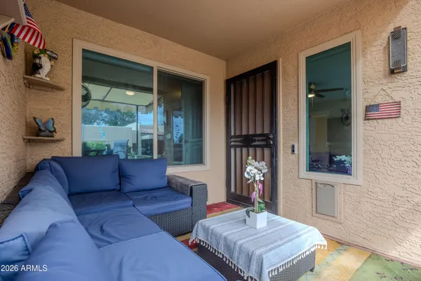 Property Slideshow image 3 of 19 | 14300 w bell rd 115, Surprise, AZ, 85374