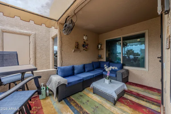 Property Slideshow image 2 of 19 | 14300 w bell rd 115, Surprise, AZ, 85374