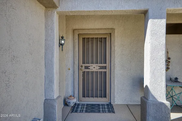 Property Slideshow image 3 of 45 | 19450 n hidden canyon dr, Surprise, AZ, 85374