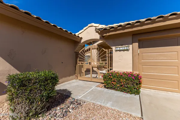 Property Slideshow image 2 of 38 | 14388 w shawnee trl, Surprise, AZ, 85374