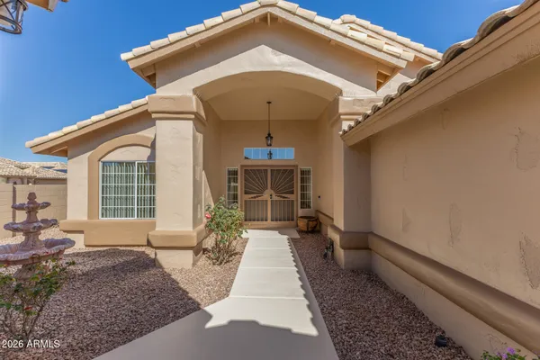 Property Slideshow image 3 of 38 | 14388 w shawnee trl, Surprise, AZ, 85374