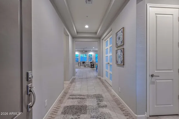 Property Slideshow image 3 of 51 | 13120 w domino dr, Peoria, AZ, 85383