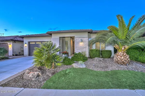 Property Slideshow image 2 of 51 | 13120 w domino dr, Peoria, AZ, 85383