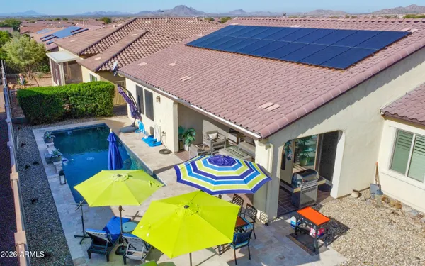 Property Slideshow image 3 of 33 | 17475 w liberty ln, Goodyear, AZ, 85338