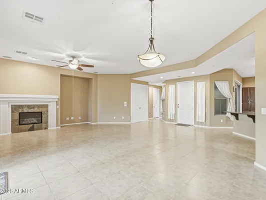 Property Slideshow image 3 of 52 | 29306 n 130th dr, Peoria, AZ, 85383