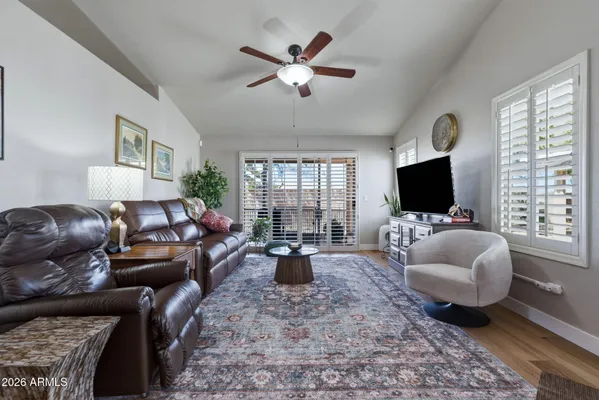 Property Slideshow image 2 of 40 | 20636 n 104th ave, Peoria, AZ, 85382