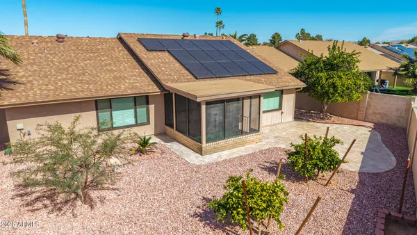 Property Slideshow image 3 of 59 | 9845 w oraibi dr, Peoria, AZ, 85382