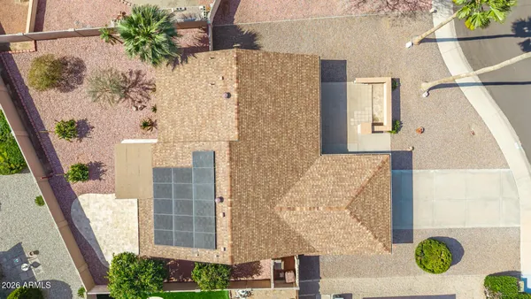 Property Slideshow image 2 of 59 | 9845 w oraibi dr, Peoria, AZ, 85382