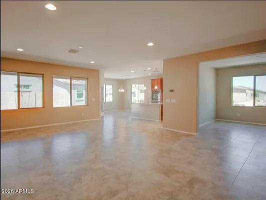 Property Slideshow image 2 of 10 | 19732 n flamingo rd, Maricopa, AZ, 85138