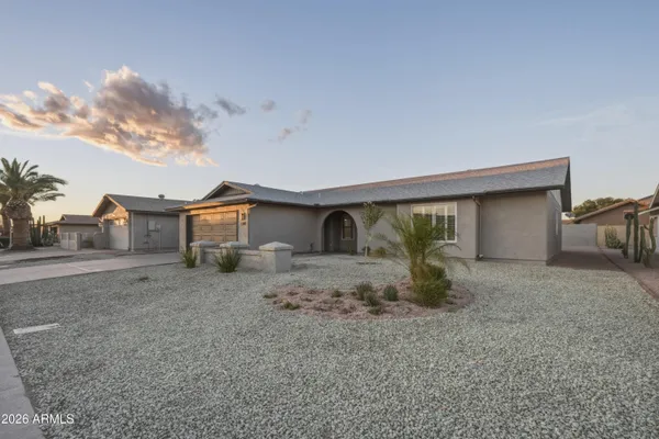 Property Slideshow image 2 of 41 | 1782 leisure world, Mesa, AZ, 85206